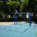 채송화어린이공원 이미지