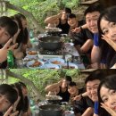 향기나꼬꼬 이미지