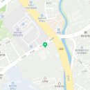 호떡당아라점