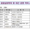 영천온누리약국 이미지