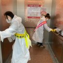 초지동 주민자치센터 이미지