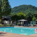 가평 페르마타 계곡 펜션 이미지