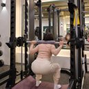 피트니스봄 이미지