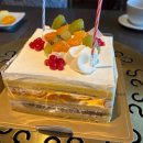 하당 장미의거리 입구 이미지