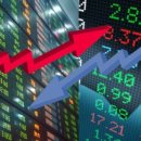 지앤엠시스템 이미지