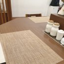 센라멘 - 진주시 | 센라멘