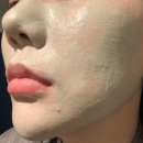 오마이피치