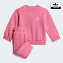 강남-085 이미지