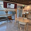 소양도서관 이미지