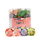 건영 이미지