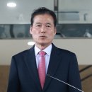 김영호 통일장관 “종전선언 절대 추진하지 않는다 약속” 이미지