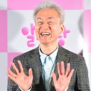 알사탕 이미지