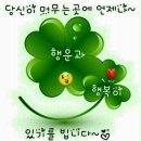 네일하는이유