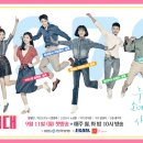 종합란제리 이미지