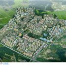 산내마을1,7단지(2) 이미지