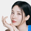 더카페인달달