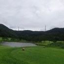 신원골프 이미지