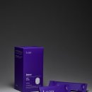 참맑은한의원 이미지