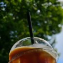 이스커피(Lee's coffee) 네이버블로그