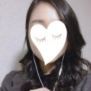 헤어지엘