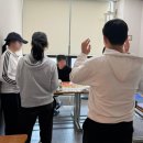 마포에이닷영어학원 | [동백동 에이닷 영어학원] 3월 'Pass 2 Pay' 이벤트 후기ㅣ학기중 떨어지는 수행도 올리기!!