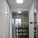 도호1길R 이미지