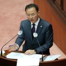 부산광역시의료원 이미지