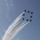 블랙이글 이미지