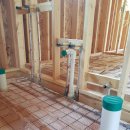 2층화장실 이미지