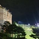 소노펠리체 컨트리클럽 델피노 이미지