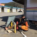 옥과5일시장 이미지