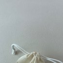 데이디디 네이버블로그