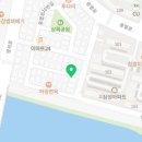 BBQ춘천강북점 네이버블로그