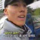 거북복싱체육관 이미지