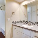 뉴포트비치 이미지