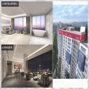 대전가오초교 이미지