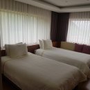 드레곤밸리 호텔 이미지