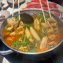 청양센터-001 이미지