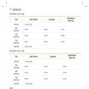 무상엠에스마트 이미지