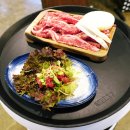 마음편한 집 | 아이랑 가도 마음 편한 고기집 놀이방까지 완벽 인천 3대 삼겹살｜구이가 청라점 후기