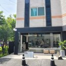 [성수동카페][성수동맛집]]성수동커피][피카워크샵][FIKA WORKSHOP][시네소][기센w6][기센코리아]