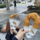 상암동 냉콩국수 맛집 상암회관 강추하는 솔직후기