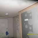 남양시장로 이미지