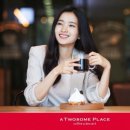 투썸플레이스안산 이미지