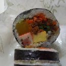 고봉민김밥용인죽전새터점