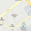 트리즈심리상담센타 - 제주시 남광로2길 43-20 | 트리즈심리상담센타