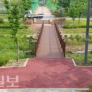 석정천 이미지