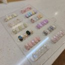 네일라포레