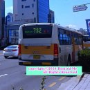 화봉정형외과의원 이미지