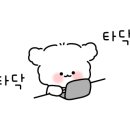 무대리축산 - 수원시 권선구 수인로 191 | 무대리축산